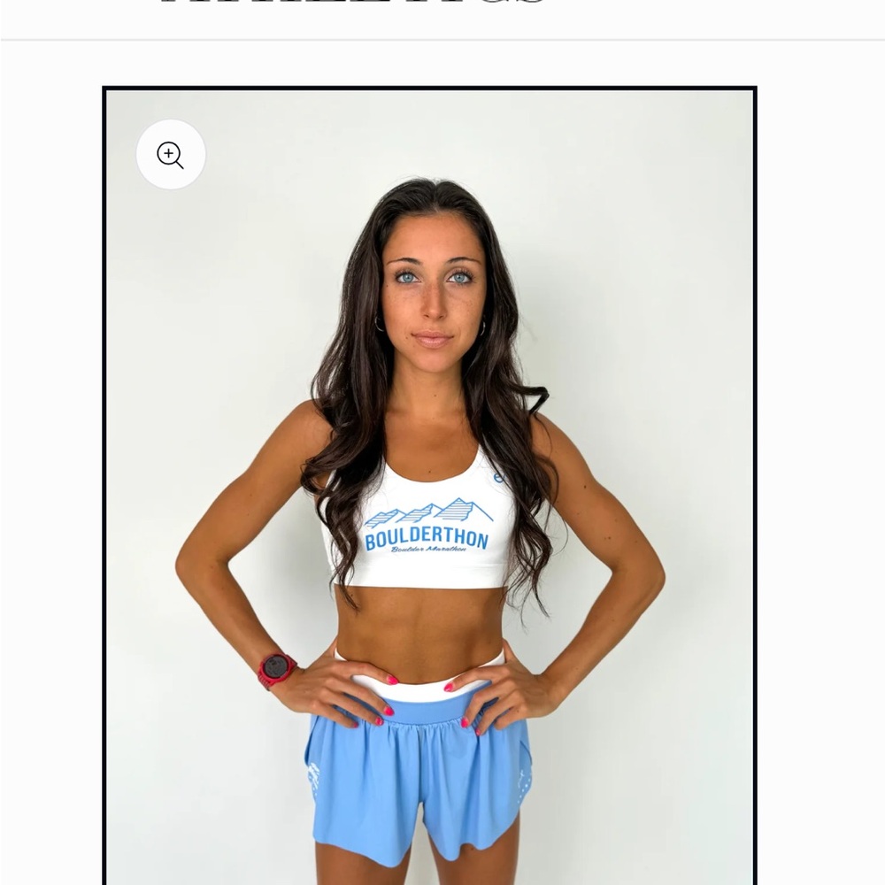 Expntl Athletics size S Women Shorts
